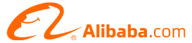 Alibaba