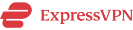 ExpressVPN