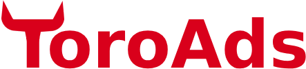 ToroAds