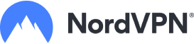 NordVPN