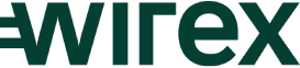 Wirex